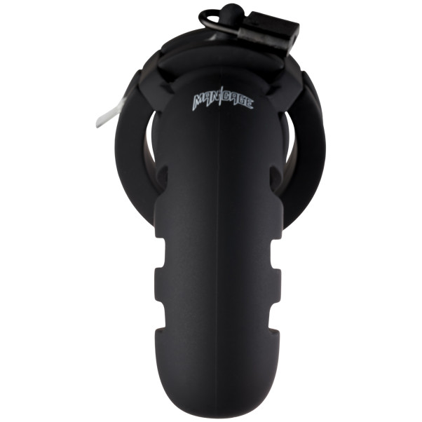 Mancage 19 Siveysvyö Kivesten Jakajalla Tuotekuva 2