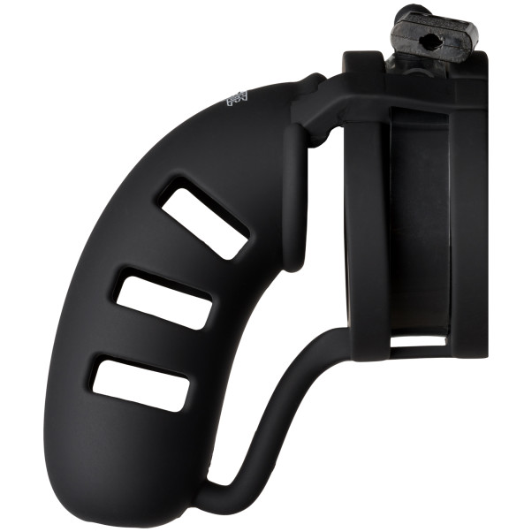 Mancage 19 Siveysvyö Kivesten Jakajalla Tuotekuva 3