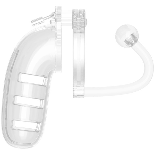 Mancage 12 Siveysvyö Anustapilla Tuotekuva 2