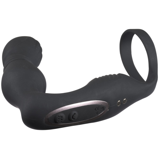 Anal Fantasy Ass-gasm Pro P-spot Milker Eturauhasstimulaattori Tuotekuva 4