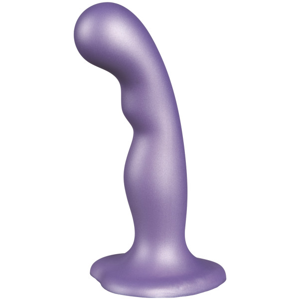 Strap-On-Me P&G Dildotappi Tuotekuva 2