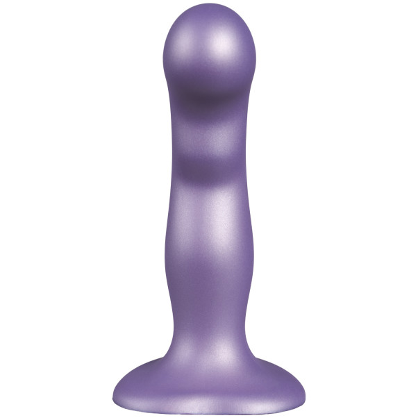 Strap-On-Me P&G Dildotappi Tuotekuva 4