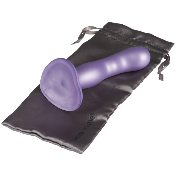 Strap-On-Me P&G Dildotappi Tuotekuva 5