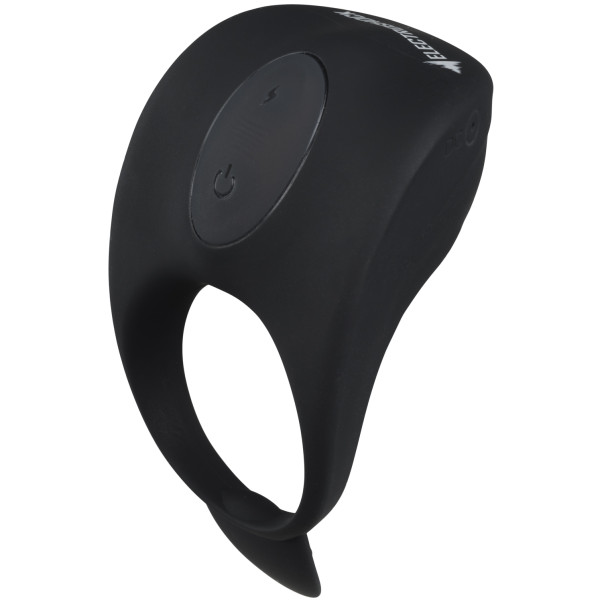 Electroshock Värisevä Penisrengas Tuotekuva 2