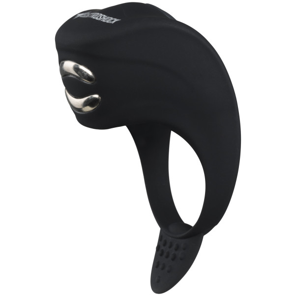 Electroshock Värisevä Penisrengas Tuotekuva 4