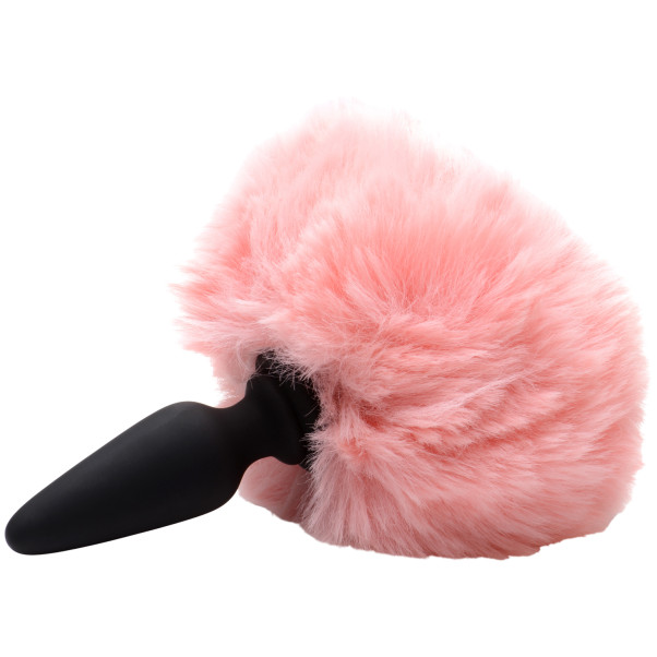 Tailz Anustappi 3 Vaihdettavalla Hännällä Tuotekuva 2