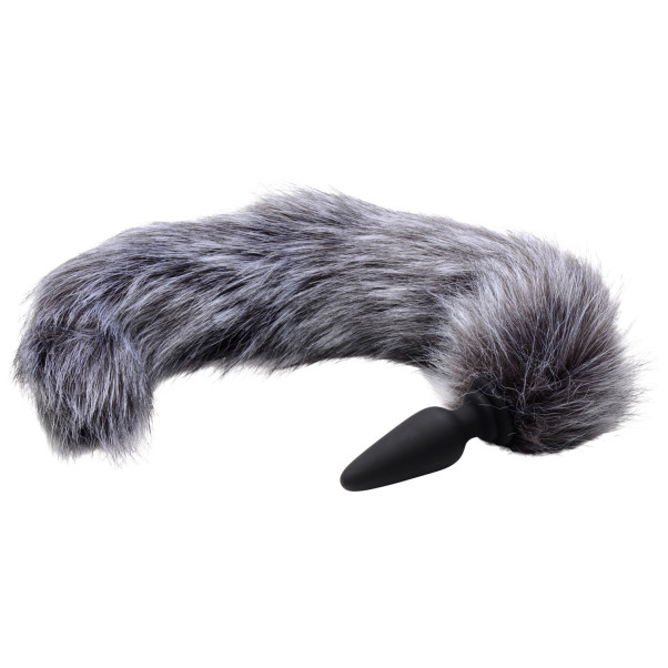 Tailz Anustappi 3 Vaihdettavalla Hännällä Tuotekuva 3