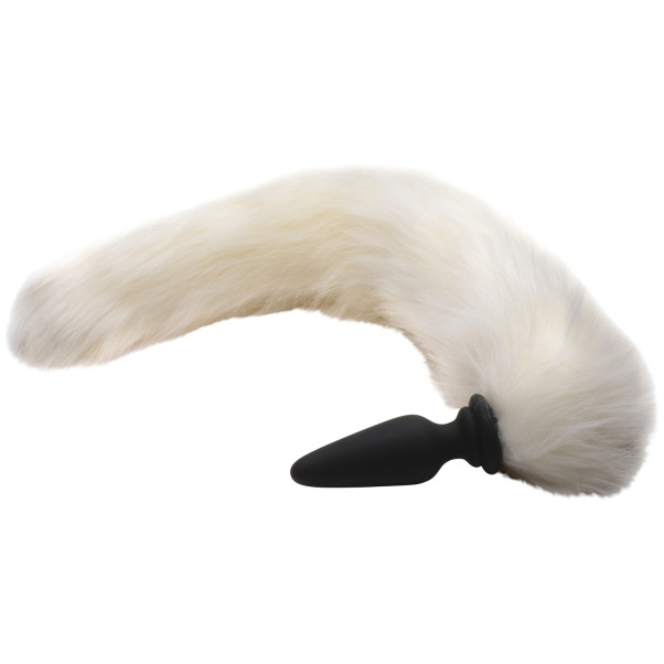 Tailz Anustappi 3 Vaihdettavalla Hännällä Tuotekuva 4