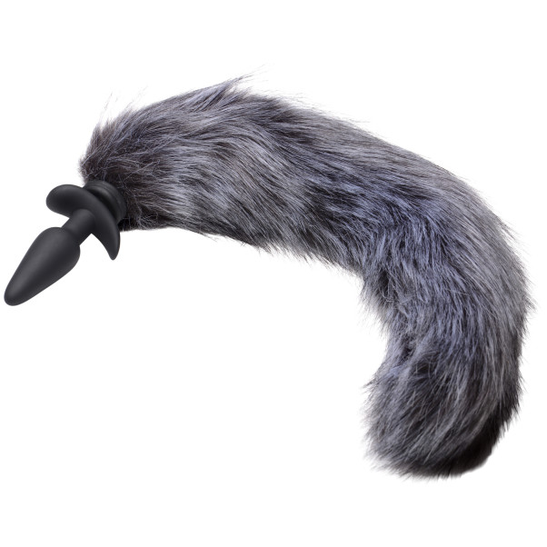 Tailz Snap On! Kauko-ohjattava Anustappi 3 Vaihdettavalla Hännällä Tuotekuva 4