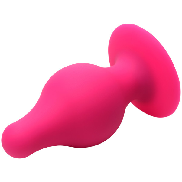 Squeeze-It Squeezable Pieni Anustappi Tuotekuva 3