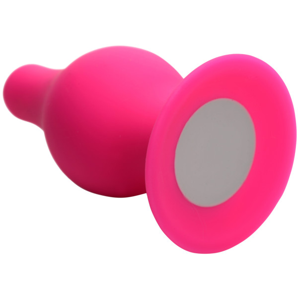 Squeeze-It Squeezable Pieni Anustappi Tuotekuva 4