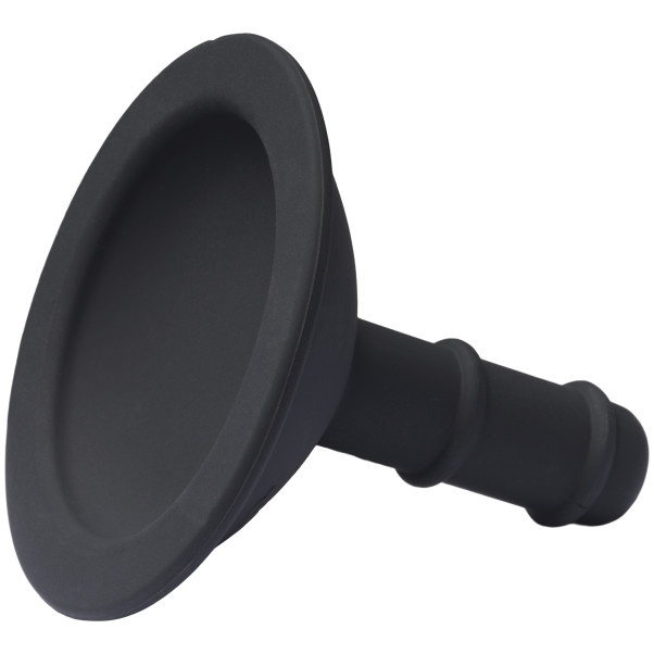 Tantus Onyx Imukuppi Tuotekuva 2