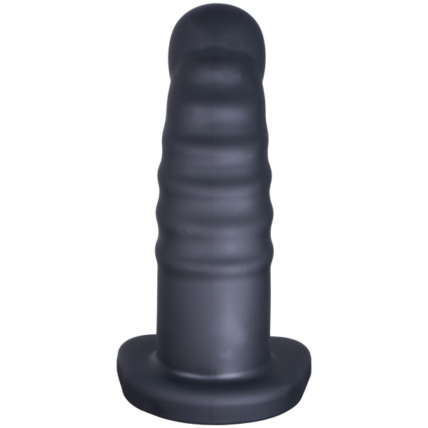 Sportsheets Banx Hollow Ribbed Dildo Tuotekuva 2