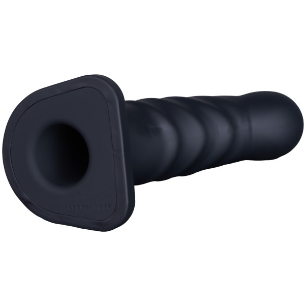 Sportsheets Banx Hollow Ribbed Dildo Tuotekuva 5