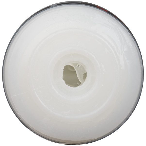 TENGA Original Vacuum Cup Extra Strong Masturbaattori Tuotekuva 3