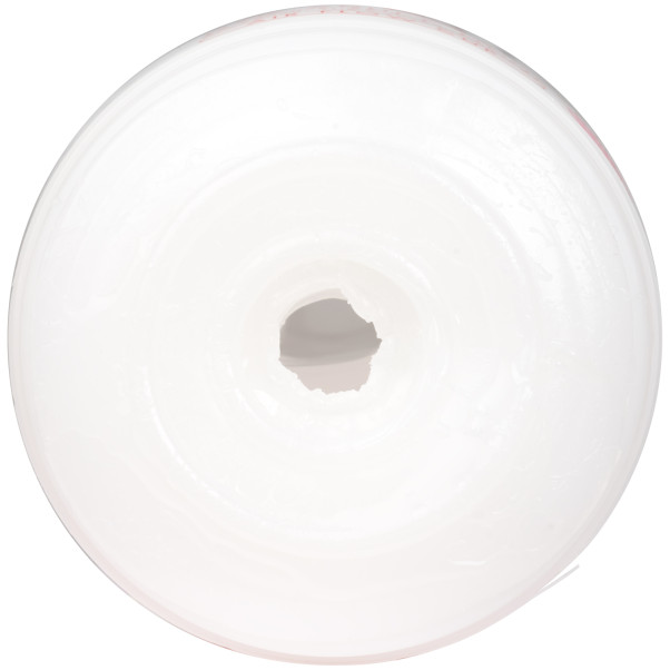 TENGA Air Flow Cup Gentle Masturbaattori Tuotekuva 7