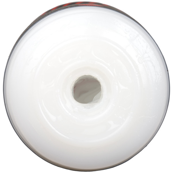 TENGA Air Flow Cup Strong Masturbaattori Tuotekuva 2