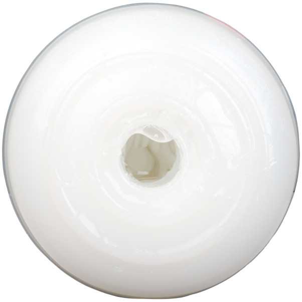 TENGA Dual Sensation Extremes Cup Masturbaattori Tuotekuva 4