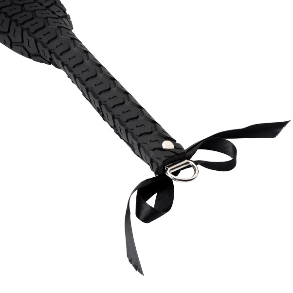 Sei Mio Tyre Teksturoitu Läimäytin Tuotekuva 2