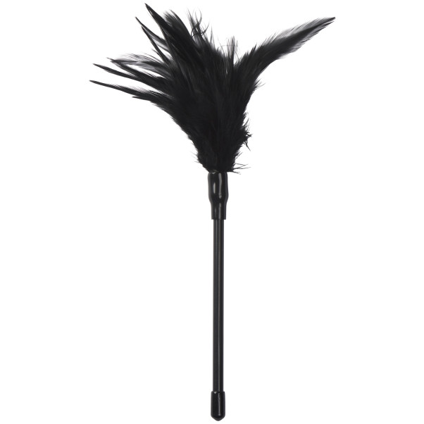 Bang! Bondage-setti Tuotekuva 3