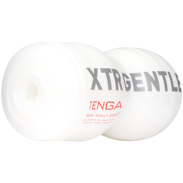 TENGA Original Vacuum Cup Extra Gentle Masturbaattori Tuotekuva 1