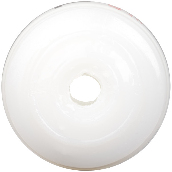 TENGA Original Vacuum Cup Extra Gentle Masturbaattori Tuotekuva 7