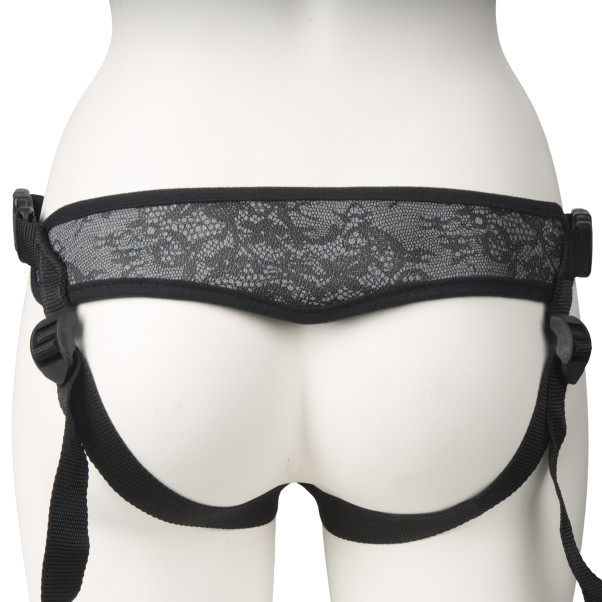 Dillio Platinum Body Dock SE Valjaat Tuotekuva 3