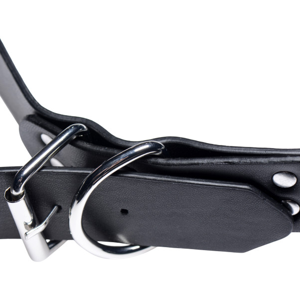 Strict Padded Reisihihnat ja Rannekahleet Tuotekuva 4