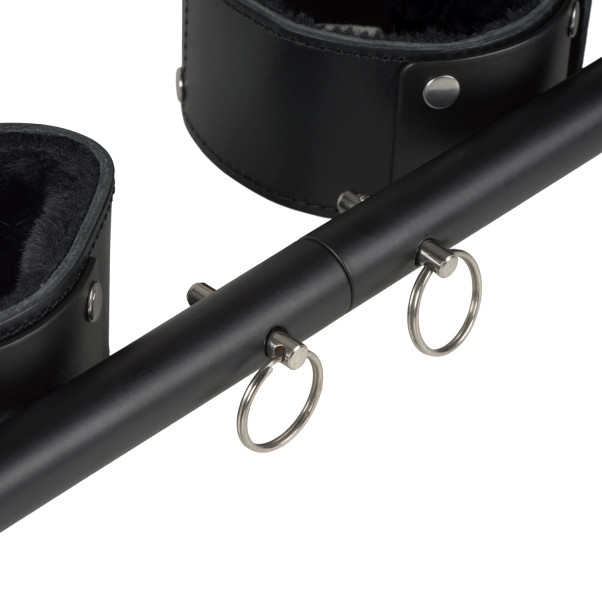 Strict Säädettävä Lukittava Levitystanko Tuotekuva 4