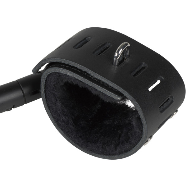 Strict Säädettävä Lukittava Levitystanko Tuotekuva 5