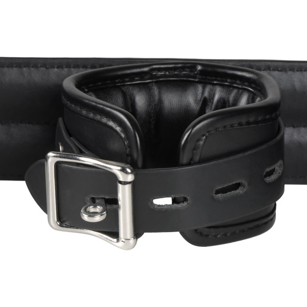 Strict Deluxe Levitystanko Tuotekuva 3