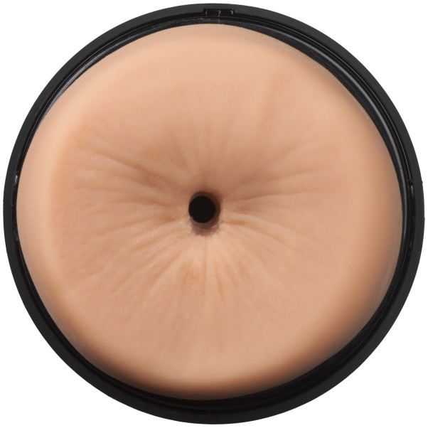 Man Squeeze Stud Ass Masturbaattori Tuotekuva 2