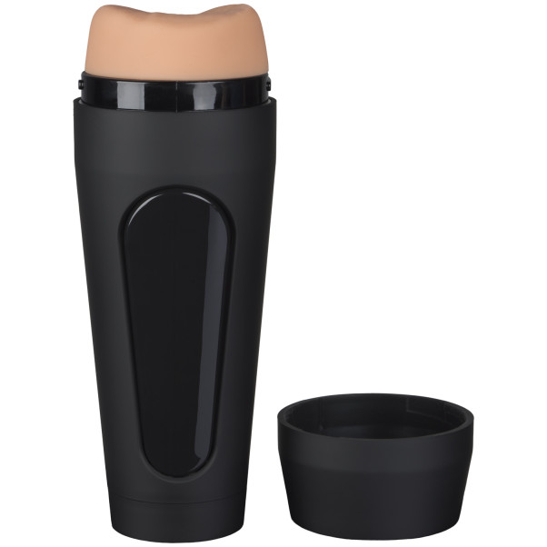 Man Squeeze Stud Ass Masturbaattori Tuotekuva 3