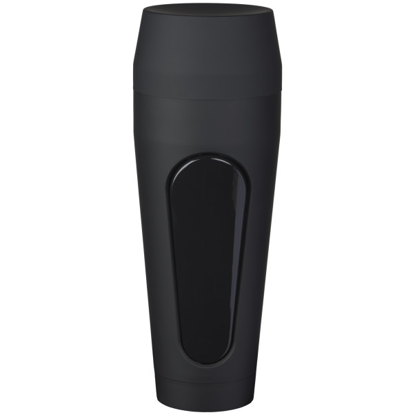 Man Squeeze Stud Ass Masturbaattori Tuotekuva 7