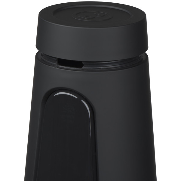 Man Squeeze Bear Ass Masturbaattori Tuotekuva 4