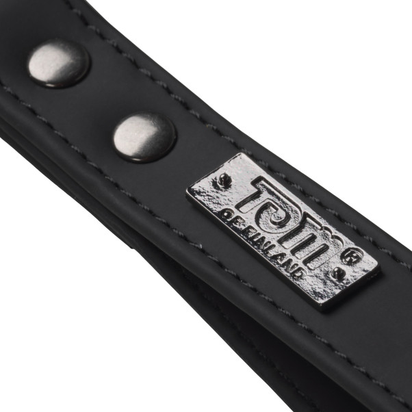 Tom of Finland Metallinen Talutushihna Tuotekuva 4