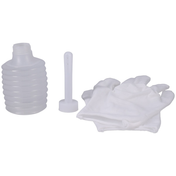 Signature Dolls TransGirl Natalie Mars Seksinukke Tuotekuva 4