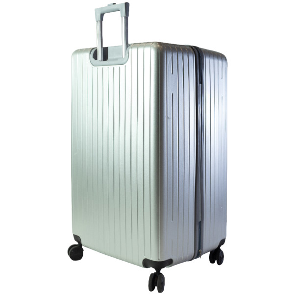 Signature Dolls TransGirl Natalie Mars Seksinukke Tuotekuva 5