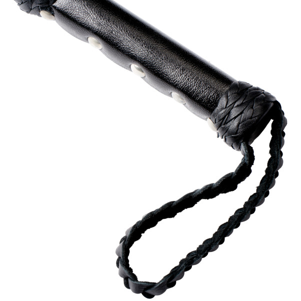Zado Cat-O-Nine Flogger-piiska 82 cm Tuotekuva 3