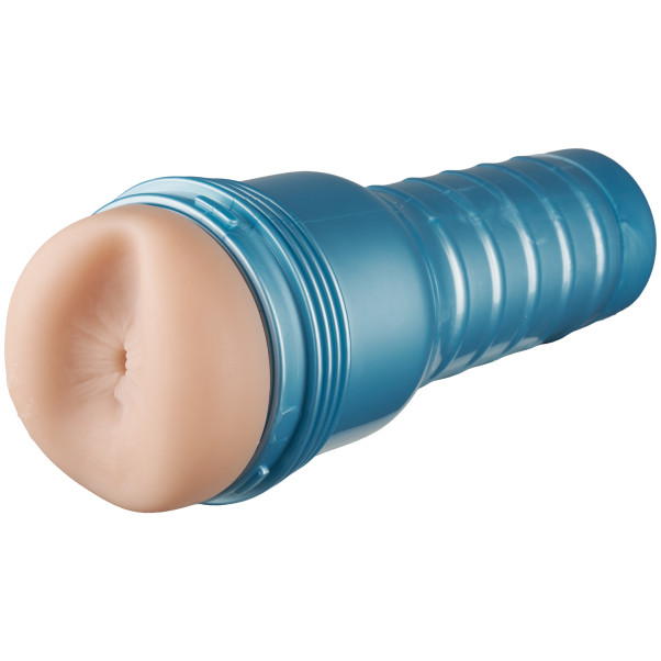 Fleshjack Boys Diego Sans Sex Machine Tuotekuva 1