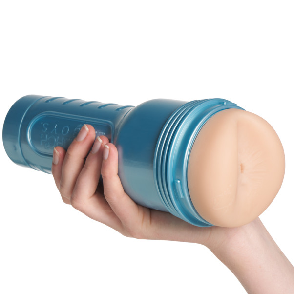 Fleshjack Boys Diego Sans Sex Machine Kuva tuotteesta kädessä 50