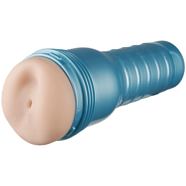 Fleshjack Boys Cade Maddox Alpha Tuotekuva 1