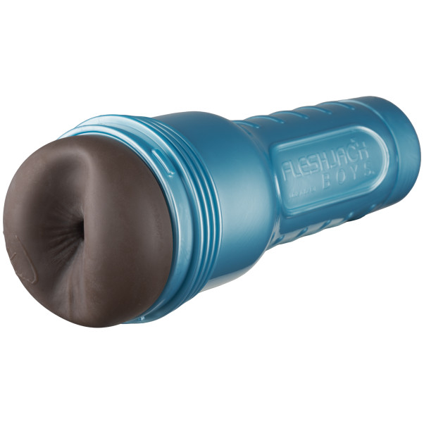 Fleshjack Boys Max Konnor Overdrive Tuotekuva 1