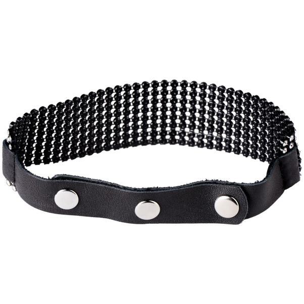 Bad Kitty Choker Kaulapanta Tuotekuva 3