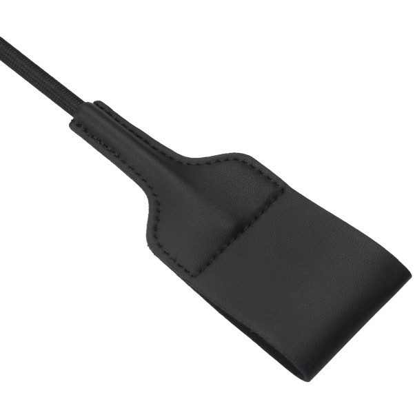 Bad Kitty Korukivillä Koristeltu Raippa Tuotekuva 3