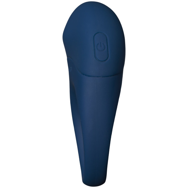 ohhcean OBP-06 Kauko-ohjattava Penisrengas Tuotekuva 2