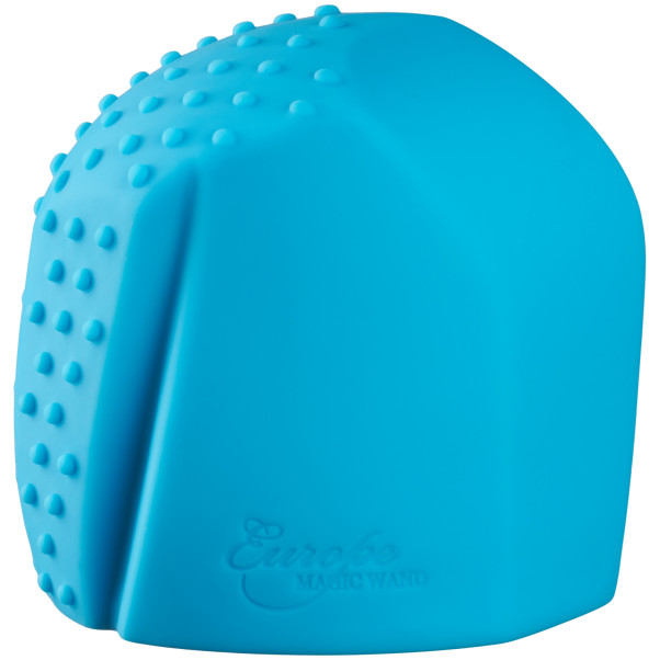 Europe Magic Wand Genio Lisäosa Tuotekuva 1