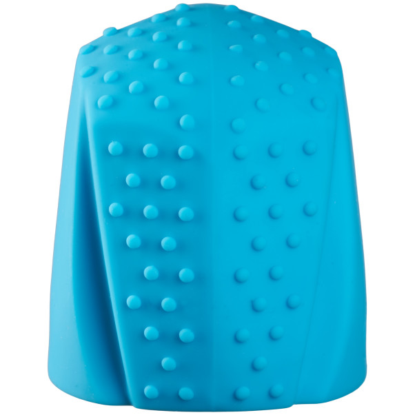 Europe Magic Wand Genio Lisäosa Tuotekuva 3