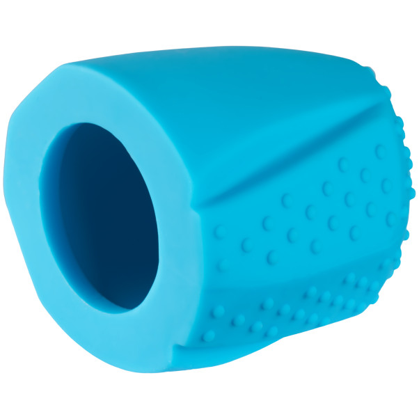 Europe Magic Wand Genio Lisäosa Tuotekuva 4