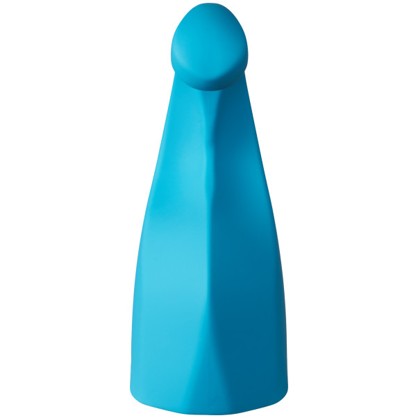 Europe Magic Wand Genius Lisäosa Tuotekuva 3